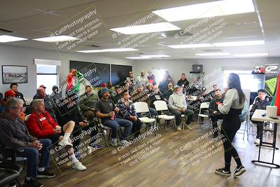 media/Mar-10-2025-Not available-Contact DROC for download link (Mon) [[906838c8b1]]/1-Around the Pits/